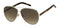 THEMARCJACOBS Zonnebril (MARC522/S) Volwassenen Multi Volledig omrand