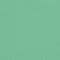 vidaXL - Parasol - met - stalen - paal - 268x268x226 - cm - groen