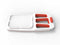 Theomatik multifunctioneel bord