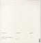 Keith Jarrett - The Köln Concert - 2 LP - Jazz