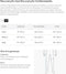 Therabody - RecoveryAir JetBoots - Compressiesysteem - Medium