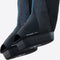 Therabody - RecoveryAir JetBoots - Compressiesysteem - Medium