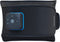 Therabody RecoveryTherm Back - Massage Device - Heat & Vibration - Back Pain Relief - Wireless