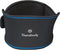 Therabody RecoveryTherm Back - Massage Device - Heat & Vibration - Back Pain Relief - Wireless