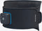 Therabody RecoveryTherm Back - Massage Device - Heat & Vibration - Back Pain Relief - Wireless
