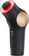 Therabody TheraFace PRO - Gezichtsmasker - Gezichtsmassage - Multifunctionele Therapie - LED Lichttherapie
