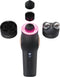 Therabody TheraFace PRO - Gezichtsmasker - Gezichtsmassage - Multifunctionele Therapie - LED Lichttherapie