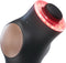 Therabody TheraFace PRO - Gezichtsmasker - Gezichtsmassage - Multifunctionele Therapie - LED Lichttherapie