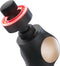 Therabody TheraFace PRO - Gezichtsmasker - Gezichtsmassage - Multifunctionele Therapie - LED Lichttherapie