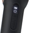 Therabody TheraFace PRO - Gezichtsmasker - Gezichtsmassage - Multifunctionele Therapie - LED Lichttherapie