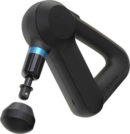 Therabody Theragun Elite G5 - Massage Gun - 5 Opzetstukken - Krachtig - Ergonomisch Ontwerp