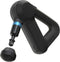 Therabody Theragun Elite G5 - Massage Gun - 5 Opzetstukken - Krachtig - Ergonomisch Ontwerp