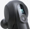 Therabody Theragun Elite G5 - Massage Gun - 5 Opzetstukken - Krachtig - Ergonomisch Ontwerp