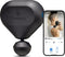 Therabody Theragun mini 2.0 - Massage Gun - 3 Opzetstukken - Draagbaar - Krachtig