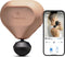 Therabody Theragun mini 2.0 - Massage Gun - 3 Opzetstukken - Draagbaar - Krachtig