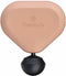 Therabody Theragun mini 2.0 - Massage Gun - 3 Opzetstukken - Draagbaar - Krachtig