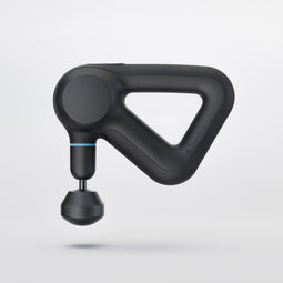 Therabody Theragun Prime G5 - 4 Attachments - Relieve Pain - Recover Faster