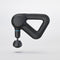 Therabody Theragun Prime G5 - 4 Attachments - Relieve Pain - Recover Faster