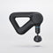 Therabody Theragun Prime G5 - 4 Attachments - Relieve Pain - Recover Faster