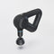 Therabody Theragun Prime G5 - 4 Attachments - Relieve Pain - Recover Faster