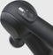 Therabody Theragun Prime G5 - 4 Attachments - Relieve Pain - Recover Faster