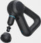 Therabody Theragun Prime G5 - 4 Attachments - Relieve Pain - Recover Faster