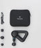 Therabody Theragun Prime G5 - 4 Attachments - Relieve Pain - Recover Faster