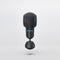 Therabody Theragun Prime G5 - 4 Attachments - Relieve Pain - Recover Faster