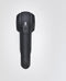 Therabody Theragun Prime G5 - 4 Attachments - Relieve Pain - Recover Faster