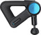 Therabody Theragun PRO G5 - Massage Gun - 6 Opzetstukken - Professionele Therapie - Verstelbare Arm