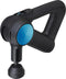 Therabody Theragun PRO G5 - Massage Gun - 6 Opzetstukken - Professionele Therapie - Verstelbare Arm