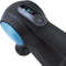 Therabody Theragun PRO G5 - Massage Gun - 6 Opzetstukken - Professionele Therapie - Verstelbare Arm
