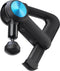 Therabody Theragun PRO G5 - Massage Gun - 6 Opzetstukken - Professionele Therapie - Verstelbare Arm