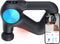 Therabody Theragun Pro Plus – Massage Gun – 7 Attachments - LED LightTherapy - Faster Recovery & Pain Relief