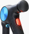 Therabody Theragun Pro Plus