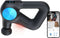 Therabody Theragun Pro Plus