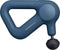 Therabody Theragun Relief – Massage Gun – 3 Opzetstukken – Lichtgewicht - Ergonomisch Ontwerp