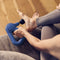Therabody Theragun Relief – Massage Gun – 3 Opzetstukken – Lichtgewicht - Ergonomisch Ontwerp