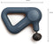Therabody Theragun Relief – Massage Gun – 3 Opzetstukken – Lichtgewicht - Ergonomisch Ontwerp