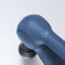 Therabody Theragun Relief – Massage Gun – 3 Opzetstukken – Lichtgewicht - Ergonomisch Ontwerp
