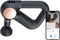 Therabody Theragun Sense - Massage Gun - 4 Opzetstukken - Pijn- & Stressverlichting - Zwart