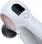 Therabody Theragun Sense - Massage Gun - 4 Opzetstukken - Pijn- & Stressverlichting - Wit