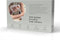 Therabody Theragun Sense - Massage Gun - 4 Opzetstukken - Pijn- & Stressverlichting - Wit