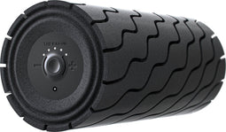 Therabody Wave Roller - Foamroller - Slimme Vibrerende Roller - Volledige Lichaamsbehandeling - Therabody App