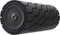 Therabody Wave Roller - Foamroller - Slimme Vibrerende Roller - Volledige Lichaamsbehandeling - Therabody App