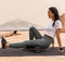 Therabody Wave Roller - Foamroller - Slimme Vibrerende Roller - Volledige Lichaamsbehandeling - Therabody App