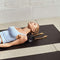Therabody Wave Roller - Foamroller - Slimme Vibrerende Roller - Volledige Lichaamsbehandeling - Therabody App