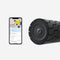 Therabody Wave Roller - Foamroller - Slimme Vibrerende Roller - Volledige Lichaamsbehandeling - Therabody App