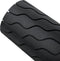Therabody Wave Roller - Foamroller - Slimme Vibrerende Roller - Volledige Lichaamsbehandeling - Therabody App