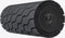 Therabody Wave Roller - Foamroller - Slimme Vibrerende Roller - Volledige Lichaamsbehandeling - Therabody App